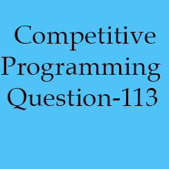 Given 2 strings, check if they are isomorphic strings, solution in C++
