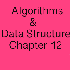 Sorting Algorithm 6: Pigeonhole Sort