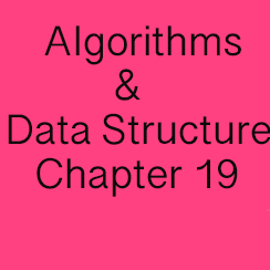 Searching Algorithm 1: Linear Search