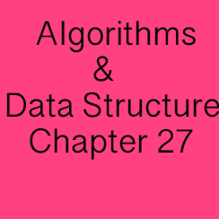 Data structure tutorial 6: Circular Doubly Linked List explanation and Implementation in C++