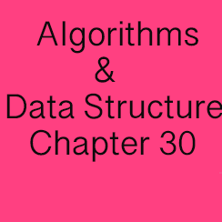 Data structure tutorial 9: Circular Queues Data structure introduction and Implementation using arrays in C.