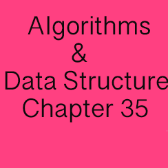 Tree data structure tutorial 4. Binary Search Tree Introduction