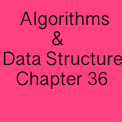 Tree data structure tutorial 5. Implementation of BST in C++
