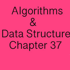 Tree data structure tutorial 6. Implementation of Binary tree in C++