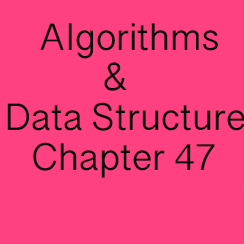 Graph data structure tutorial 2. Graph Representation Adjacency Matrix