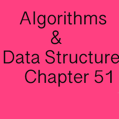 Graph data structure tutorial 6. Bipartite graph