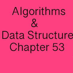 Graph data structure tutorial 8. Isomorphic Graph