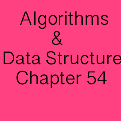 Graph data structure tutorial 9. Euler Graph