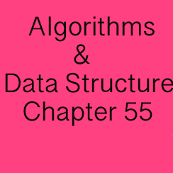 Graph data structure tutorial 10. Hamiltonian Graph
