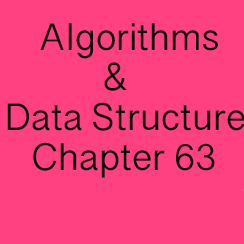 Minimum Spanning Tree tutorial 2: Introduction to Kruskal’s algorithm and Implementation