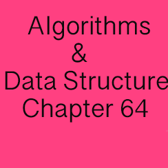 Minimum Spanning Tree tutorial 3. Introduction to prims algorithm and its implementation