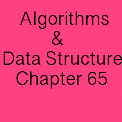 Finding shortest path algorithm tutorial 1. Introduction to Bellman–Ford algorithm with implementation