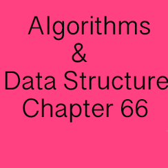 Finding shortest path algorithm tutorial 2. Introduction to Dijkstra’s Algorithm with implementation