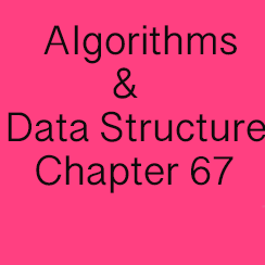 Finding shortest path algorithm tutorial 3: Introduction to Floyd Warshall algorithm and Implementation