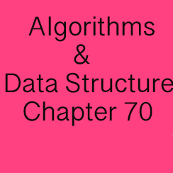 String matching algorithms tutorial 3: Introduction to Boyer Moore algorithm and implementation