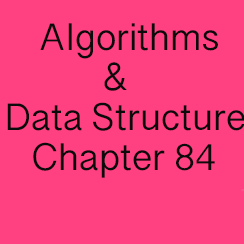Sorting algorithm 13: Topological Sort