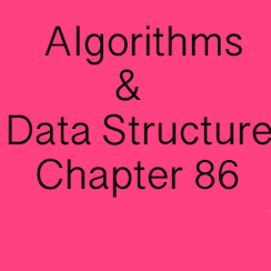 Searching Algorithm 4: Interpolation Search