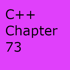 C++ 11 feature: C++ Multithreading Chapter 3: Attaching and detaching threads in C++