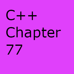 C++ 11 feature: C++ Multithreading Chapter 6: Timed mutex in C++ threading