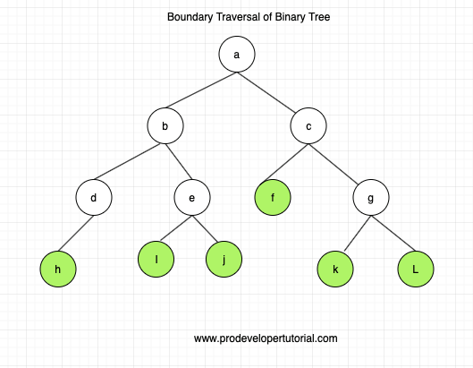 8_boundry_traversal_of_binary_tree-min