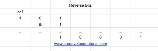 1_reverse_bits