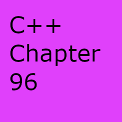 CPP STL Chapter 11: std::unordered_multiset and it’s operations.