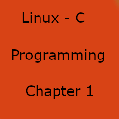 Linux System Programming: Half duplex Linux/Unix pipes Introduction