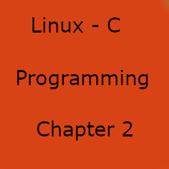 Linux System Programming: Creating pipes in C using pipe() system call in Linux