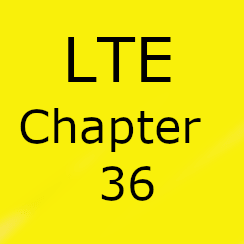 LTE NAS: Attach complete