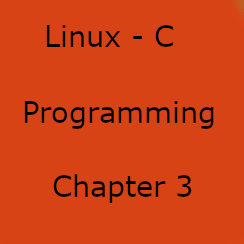 Linux System Programming: Creating FIFO in C using “mknod()” system call in Linux