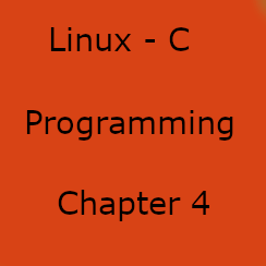Linux System Programming: Creating pipes in C using “popen()” and “pclose()” system call in Linux