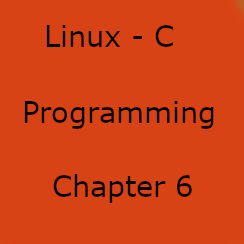 Linux System Programming: SYSTEM V Shared Memory Segments in C using shmget, shmat, shmdt system V system calls in Linux