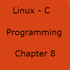 Linux System Programming: Creating a process using fork() system call