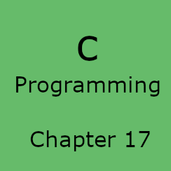 Advanced C Pointer Programming chapter 3: Pointers and Dynamic Memory Management.