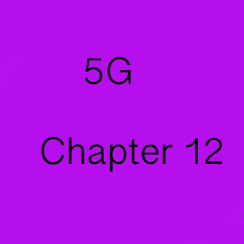 5G Tutorial: 5G Enabling Technologies