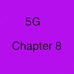 5G Tutorial: 5G Protocol stack in detail