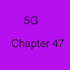 5G NR PDCP Layer Introduction