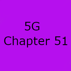 5G NR PDCP duplication and duplication Procedures