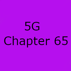 5G NR DCI formats Introduction