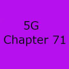 5G Cell Search and System Acquisition Procedure