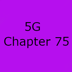 5G NR System Information Acquisition and On Demand SIB