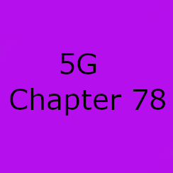 5G NR SIB1 contents part 2