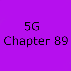 5G NR Security overview and security key derivation