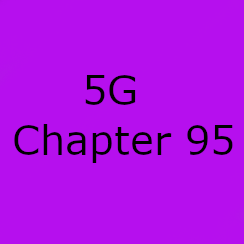 5G NR: 5G Radio Network Temporary Identifier
